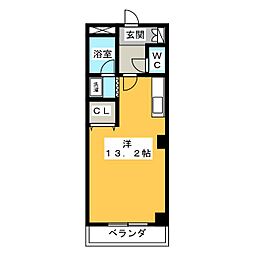 グランチェスタパレス