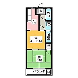 アーバンコートII