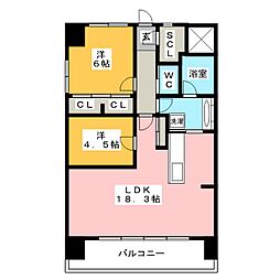 フォレスト．Ｎ