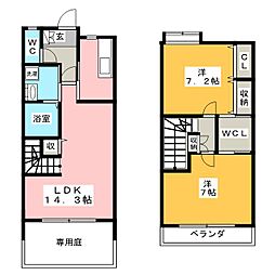スメルスイート　2