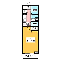 プラシード