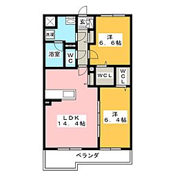カンフリエ寿