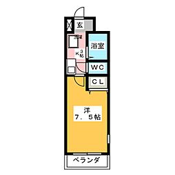 メゾンウィネッカ