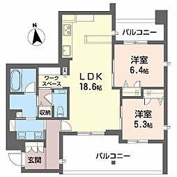 ウノディローロ