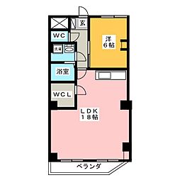 エステート長森