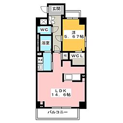 カーサパズエス