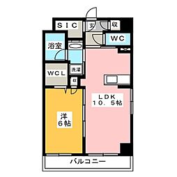 ｍｅＬｉＶ岐阜駅前