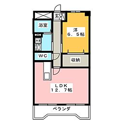 第二辻ビル