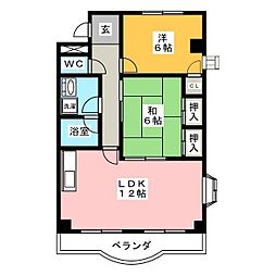 グランチェスタ43