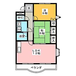 グランチェスタ43