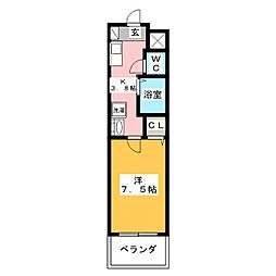 リアライズ岐阜駅前