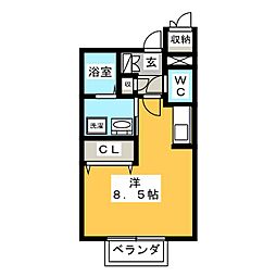 グレース