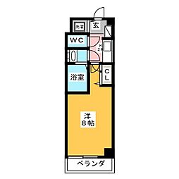 サニープレイス