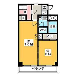 エピセル21