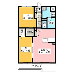 カンフリエ寿