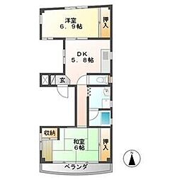 吉岡ビル