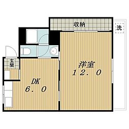 メゾンＫ
