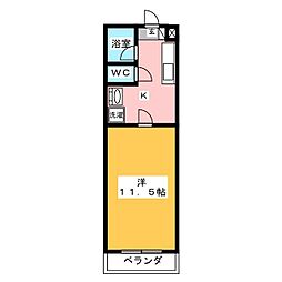 ＭＵヒルズ庵町