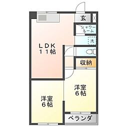 ＲＥＳＩＤＥＮＺＡ　Ｋ