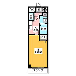 エントピア錦