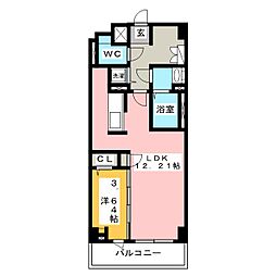 カーサパズエス