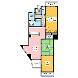 ナビシティ新岐阜