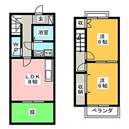 DUPLEX ITO B