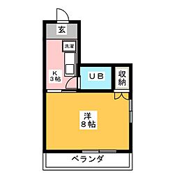 ライフコア　29