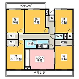 リバーサイド鎌倉