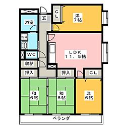 リバーサイド鎌倉