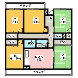リバーサイド鎌倉