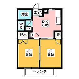 パークサイドナカセ