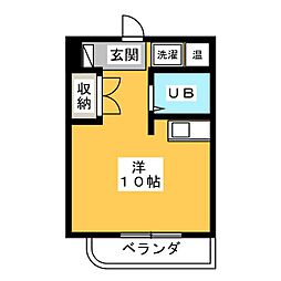 プレアール大垣本町