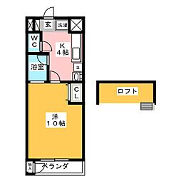 ＭＩＮＯＹＡマンション