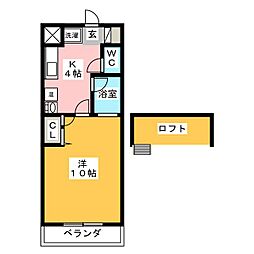 ＭＩＮＯＹＡマンション