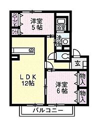 フィールド・ヴィラ