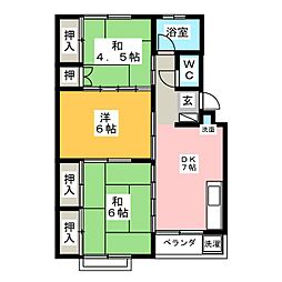 東前ビル