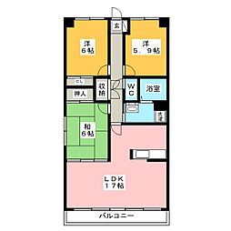 エムブレイスII