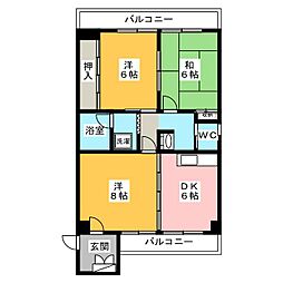 アクアポリスランドマーク2000