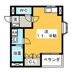 シャトー友喜　III