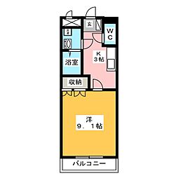 アクア　レジェンド