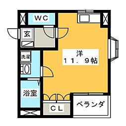 シャトー友喜　III