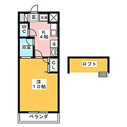 ＭＩＮＯＹＡマンション
