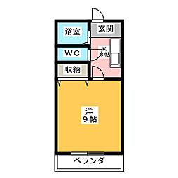 ナイスコート25