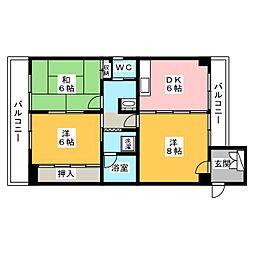 アクアポリスランドマーク2000