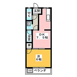 りばてぃはうす122