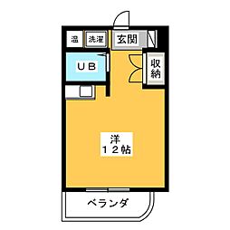 プレアール大垣本町