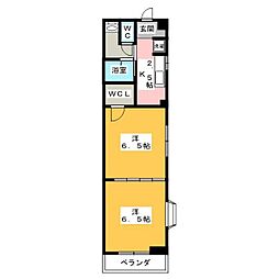 エストリビエール