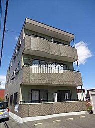 エストリビエール