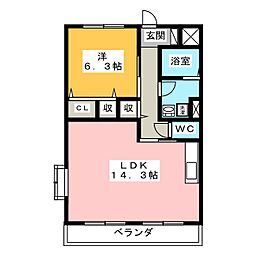 ＥＭＧ早崎（株）